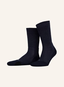 Falke: Носки из шерсти 