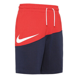 Nike: Спортивные шорты  Sportswear