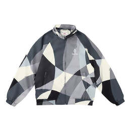 Supreme: Спортивная куртка 