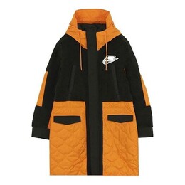 Nike: Спортивная куртка  Sportswear