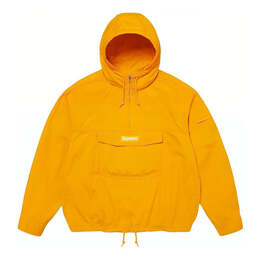 Supreme: Хлопковая куртка 
