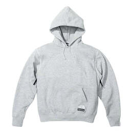 Supreme: Толстовка с капюшоном 