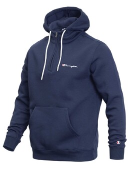 Champion: Толстовка с капюшоном 