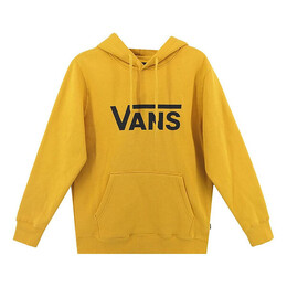 Vans: Толстовка с капюшоном 