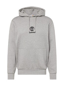 Timberland: Меланжевая толстовка 