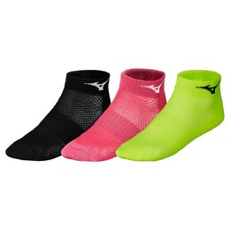 Mizuno: Носки 