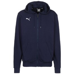 PUMA: Спортивная толстовка 