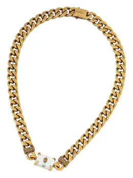 Kurt Geiger London: Колье 