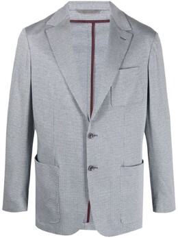 Canali: Однобортные пиджаки 