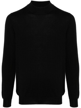 Kiton: Кашемировый свитер 
