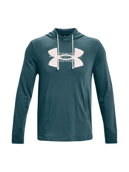 Under Armour: Спортивная толстовка 