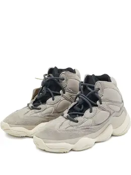 adidas Yeezy: Кроссовки 