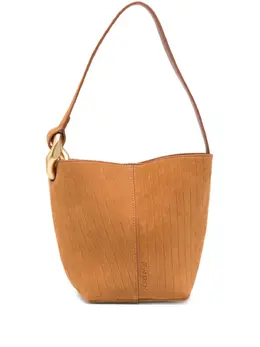 JW Anderson: Сумка  JWA