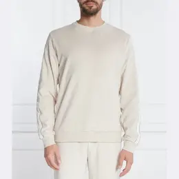 Tommy Hilfiger: Футболка из велюра 