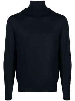 Canali: Трикотажный свитер 