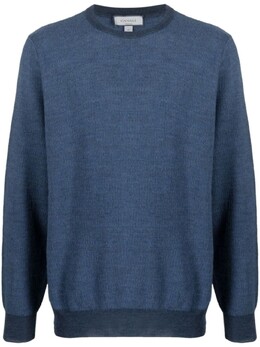 Canali: Трикотажный свитер 