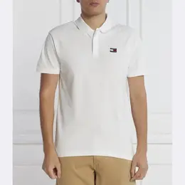 Tommy Hilfiger: Классическая рубашка 