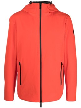 Woolrich: Летняя куртка 