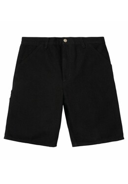 Carhartt WIP: Шорты 