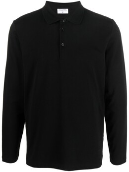 Filippa K: Чёрная рубашка 