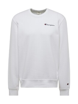 Champion: Спортивная толстовка 
