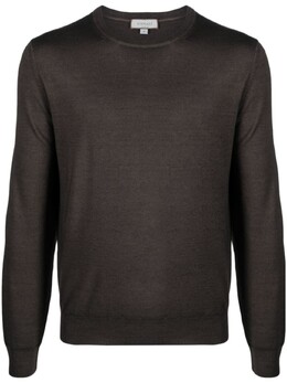 Canali: Трикотажный свитер 