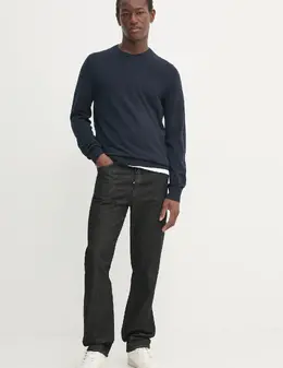 Filippa K: Свитер из шерсти 