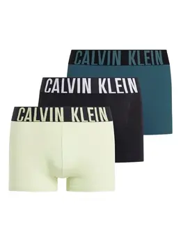 Calvin Klein: Трусы 