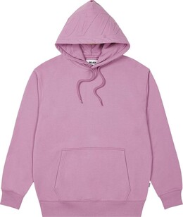 Palace: Толстовка с капюшоном 