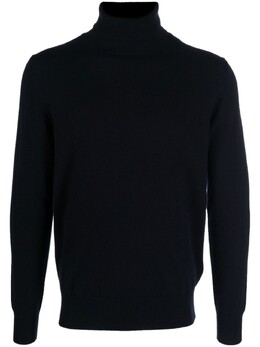 Allude: Кашемировый свитер 