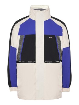 Tommy Hilfiger: Куртка на молнии 