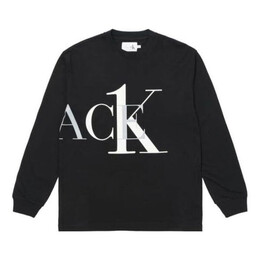 Palace: Футболка с длинным рукавом 