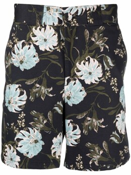 Erdem: Чиносы 