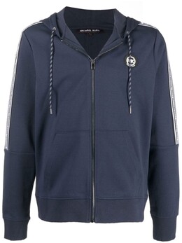 Michael Kors: Толстовка на молнии 