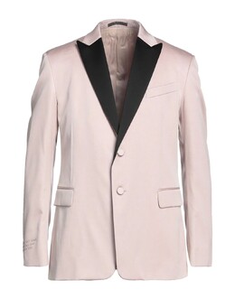 Valentino Garavani: Розовые пиджаки 