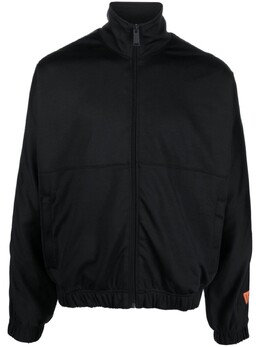 Heron Preston: Спортивная футболка 