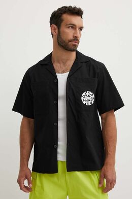 The North Face: Хлопковая рубашка 