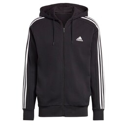 Adidas: Спортивная толстовка  Essentials