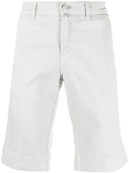 Kiton: Чиносы 