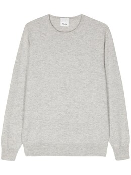 Allude: Кашемировый свитер 