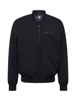 Champion: Спортивная куртка 