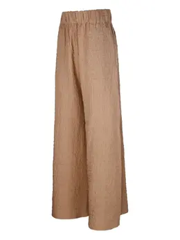 By Malene Birger: Светлые брюки 