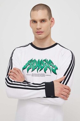 Adidas Originals: Хлопковый свитшот 
