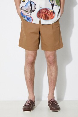 A.P.C.: Короткие шорты 