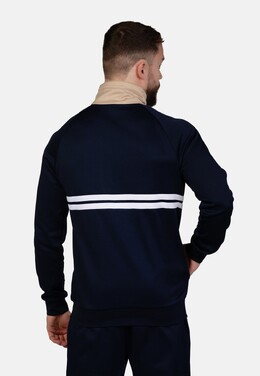 Sergio Tacchini: Спортивная куртка 
