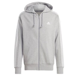 Adidas: Спортивная толстовка  Essentials