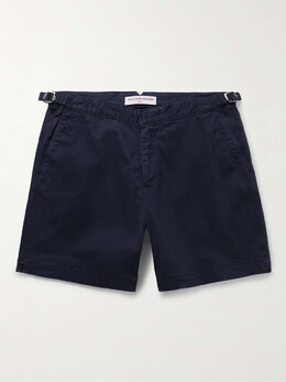 Orlebar Brown: Шорты 