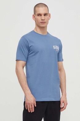Ellesse: Хлопковая футболка 