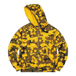 Supreme: Толстовка с капюшоном 