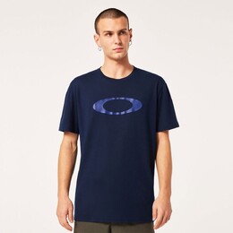 Oakley: Футболка с коротким рукавом 